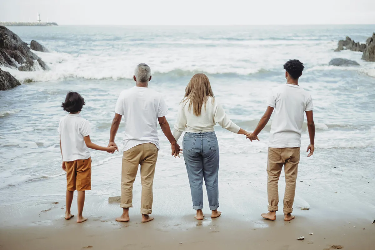 Family Package