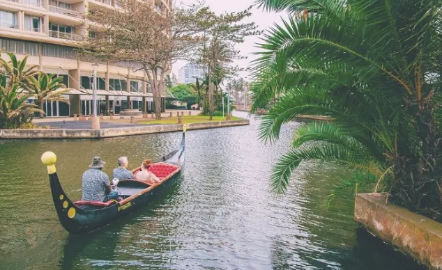 Travel tips for Bluff Durban visitors