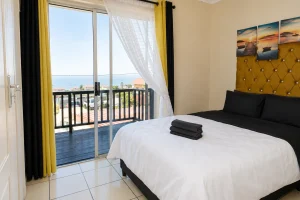 AA Oceans Breeze - Room 1