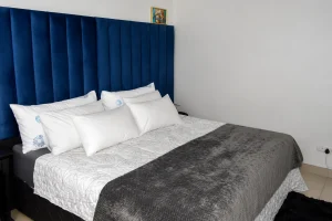 AA Oceans Edge - Room 2