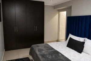 AA Oceans Edge - Room 2