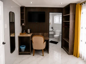 AA Oceans Edge - Room 5