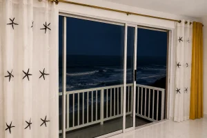 AA Oceans Edge - Room 5