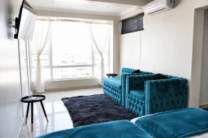AA Oceans Edge - Room 1