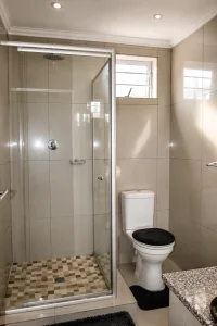 AA Oceans Edge - Room 2