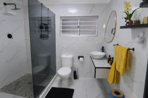 AA Oceans Edge - Room 4